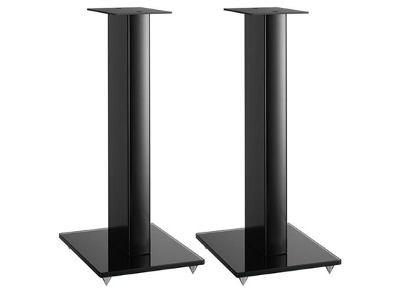 Dali Connect M-601 - cecha 1